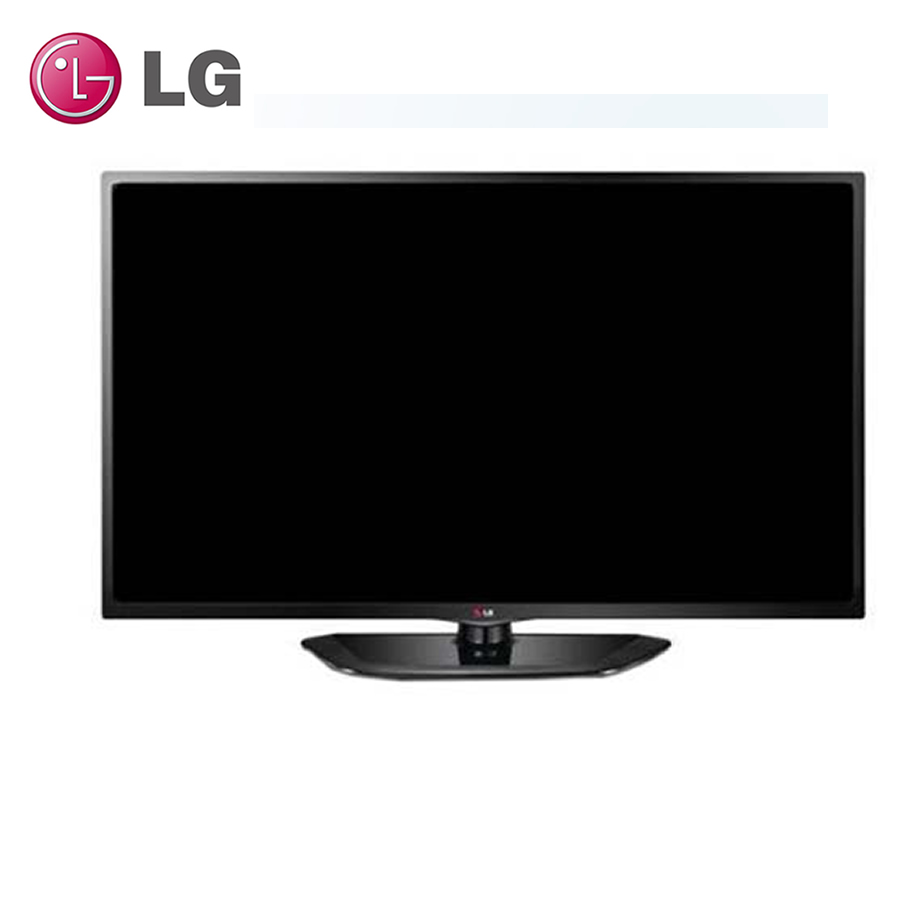 Pantalla LED 32