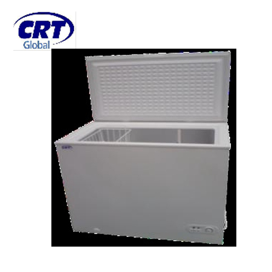 CONGELADOR TAPA COFRE