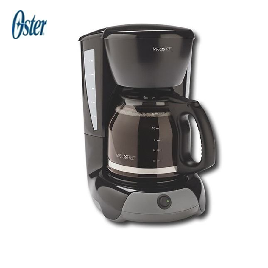 CAFETRA 12 TAZAS