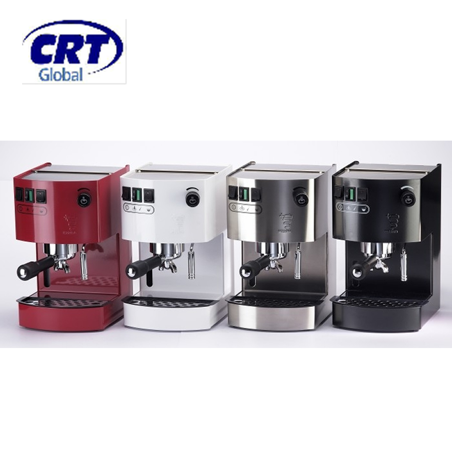CAFETERA HOBBY COLOR
