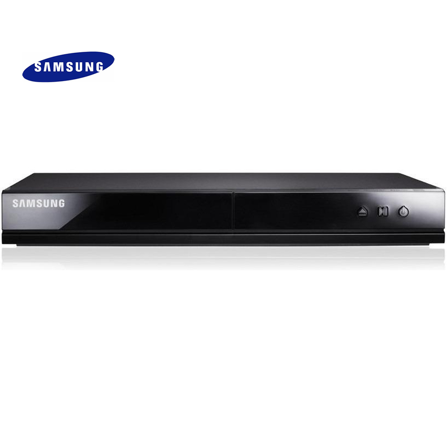 DVD  SAMSUNG