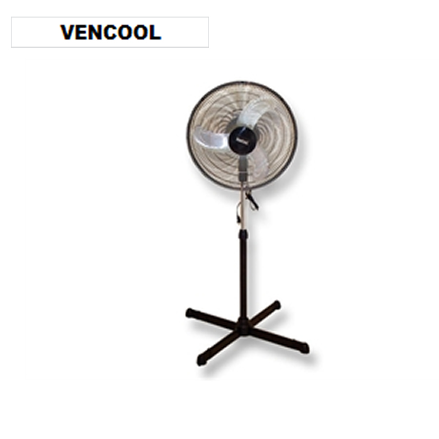 Vencool
