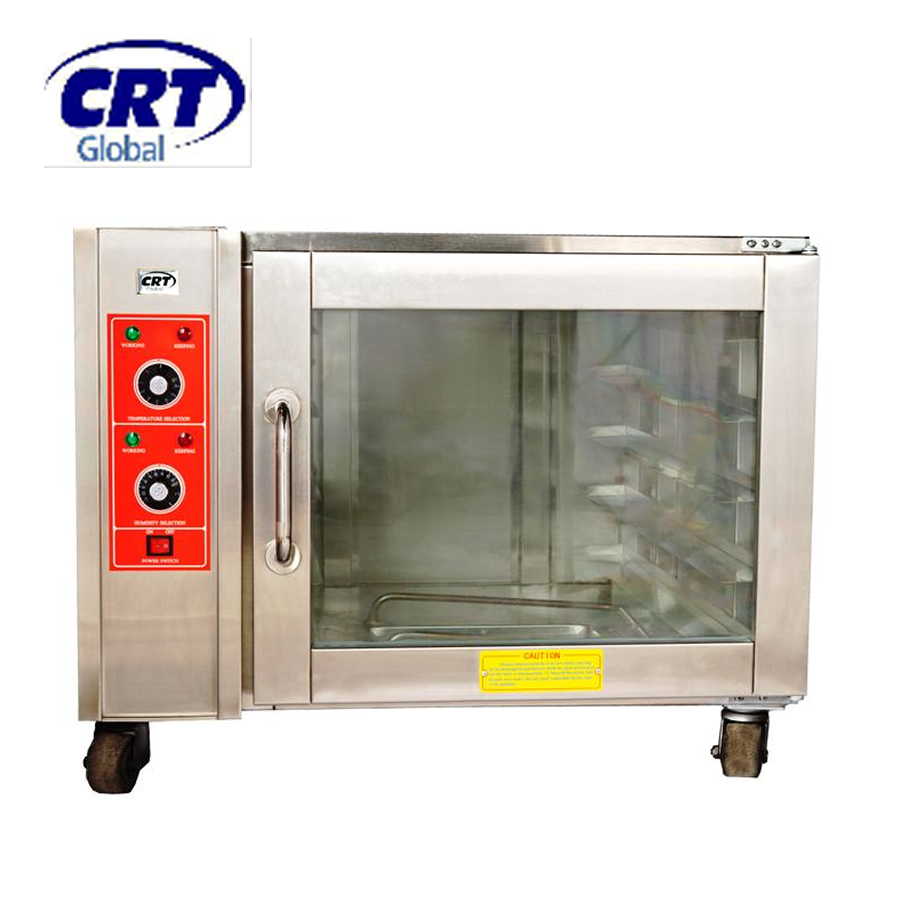 FERMENTADOR FX-10B