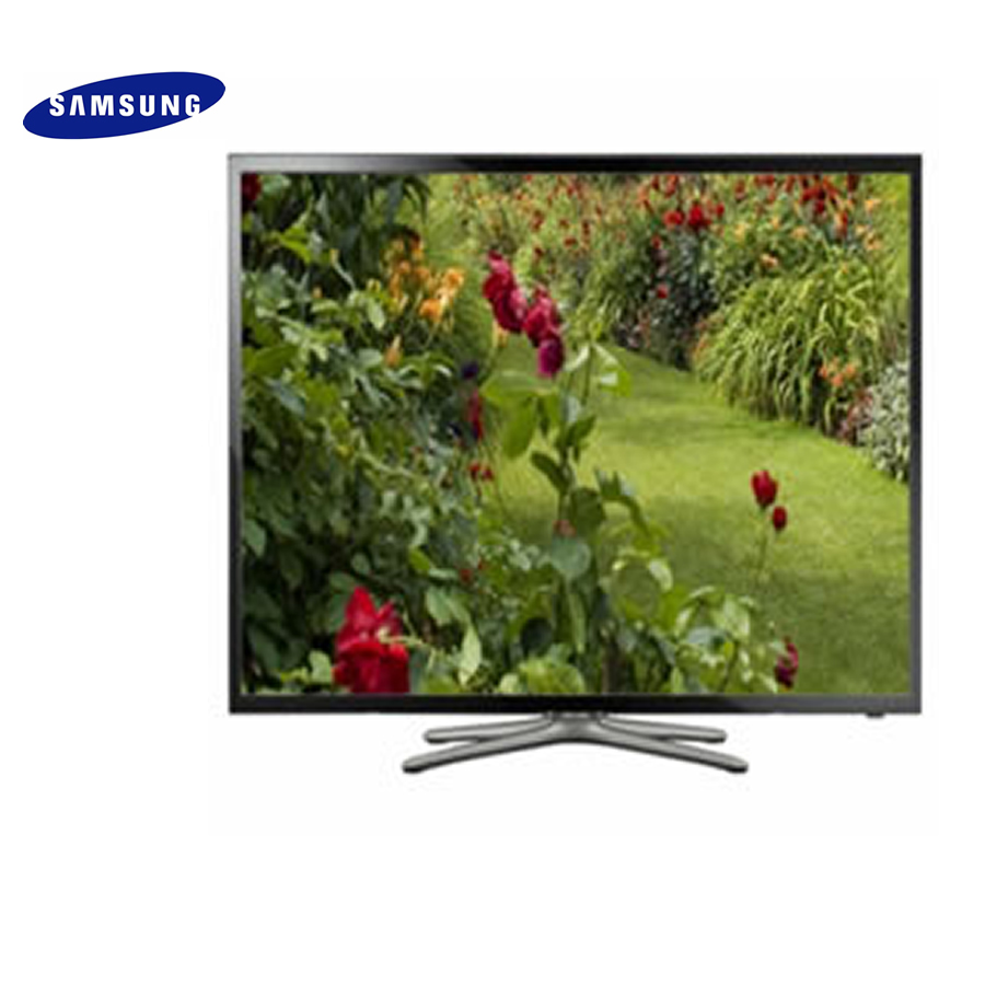 Pantalla LED 32
