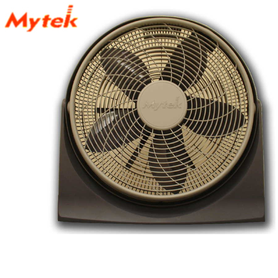 Mytek