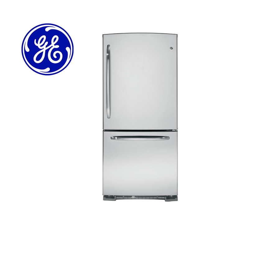 REFRIGERADOR G.E. 20p