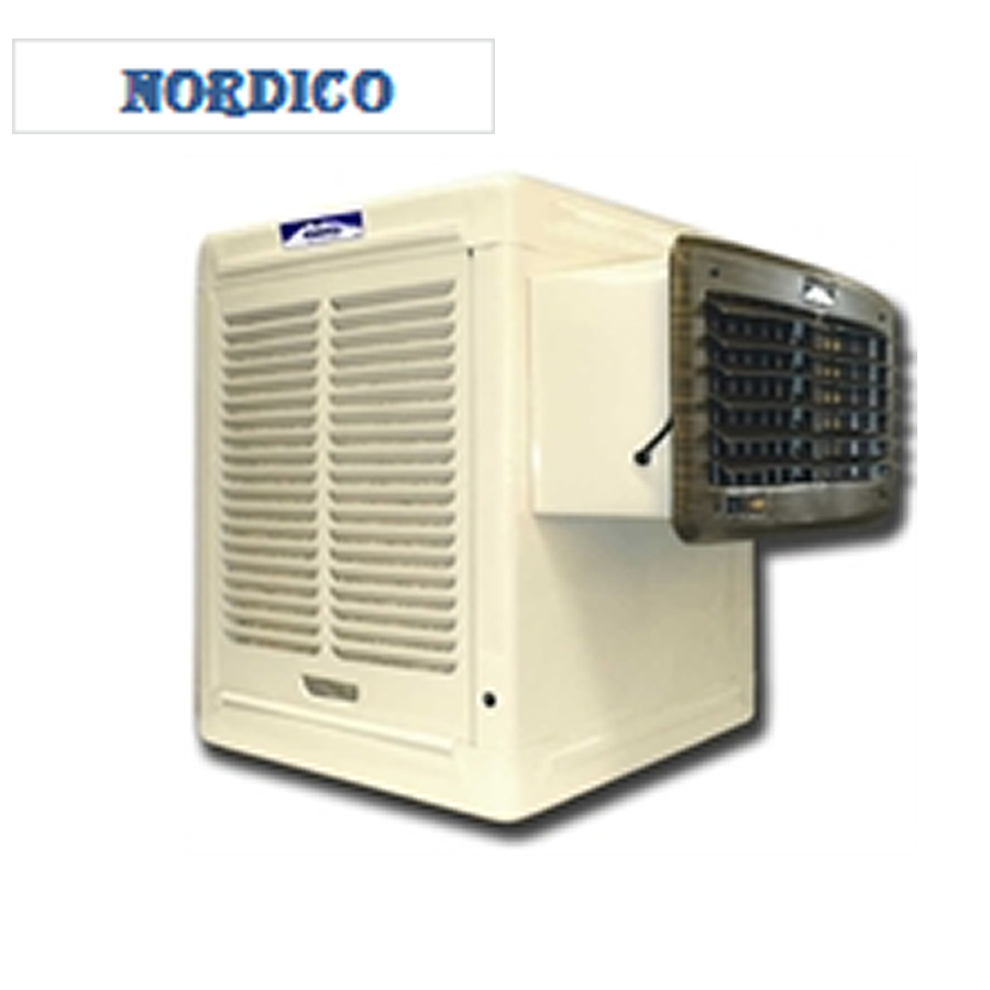 Nordico