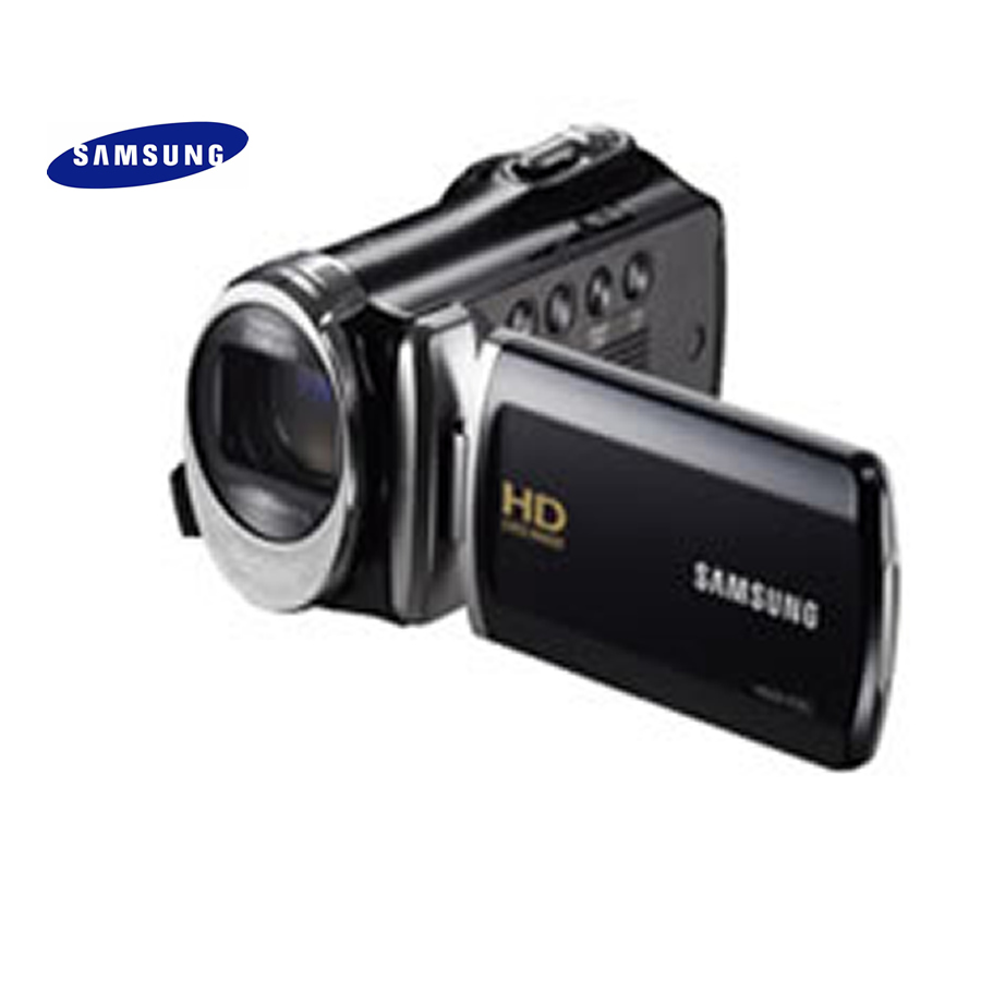VIDEOCÁMARA SAMSUNG