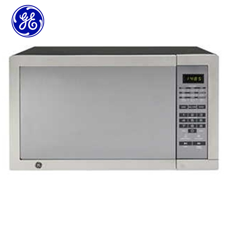 MICROONDAS G.E. DE 1.4 P