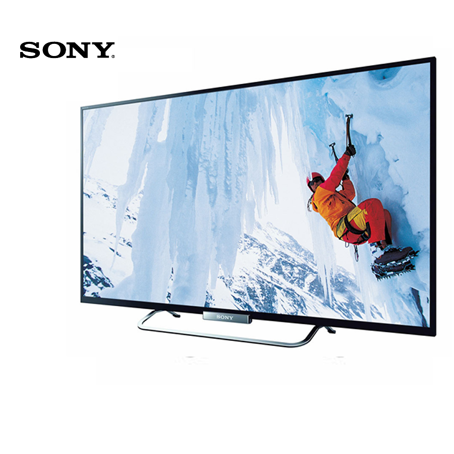 Pantalla LED 32