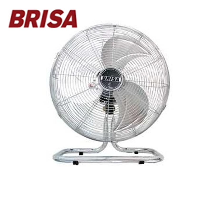 Brisa