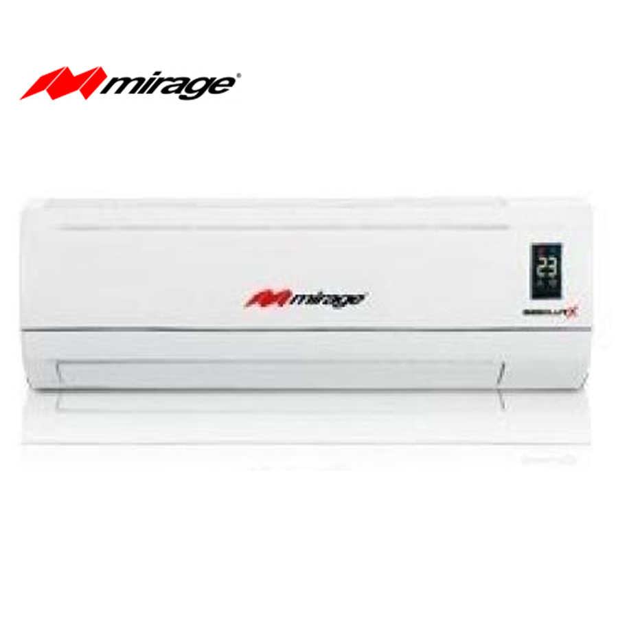 Mirage