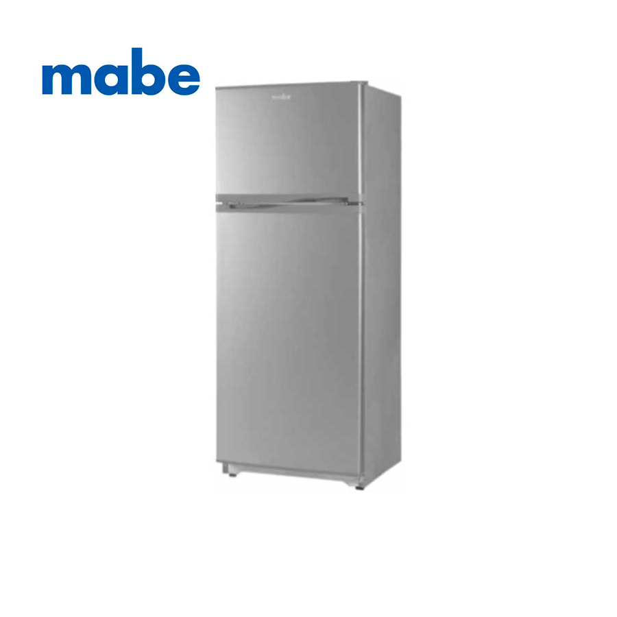 REFRIGERADOR MABE 9P