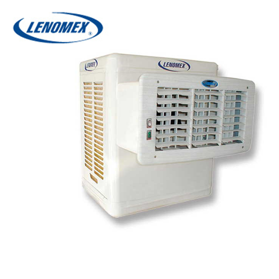 Lenomex