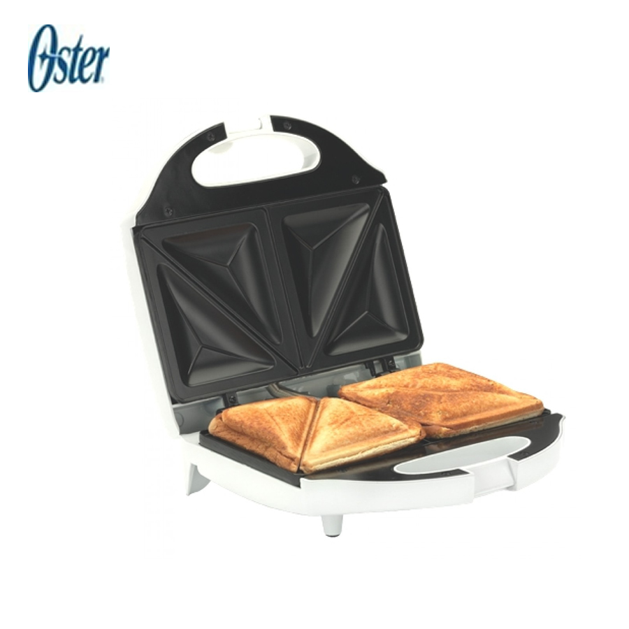 SANDWICHERA OSTER