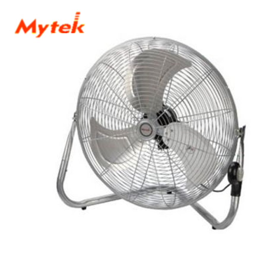 Mytek