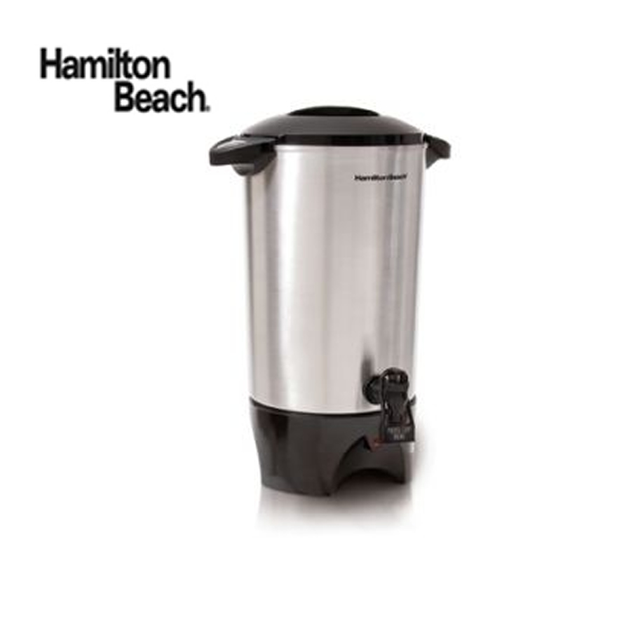 CAFETRA 42 TAZAS