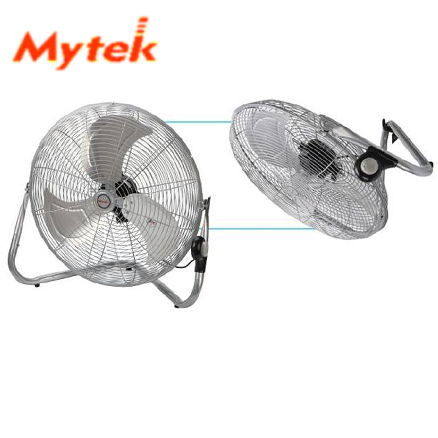 Mytek