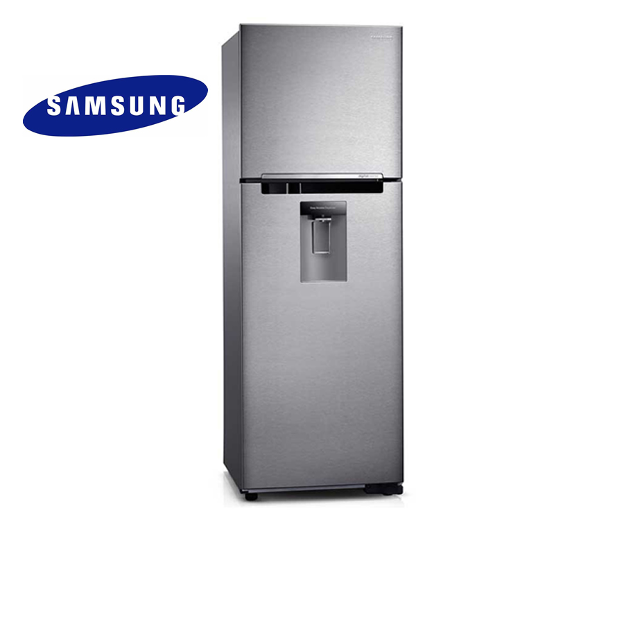 REFRIGERADOR SAMSUNG 11p