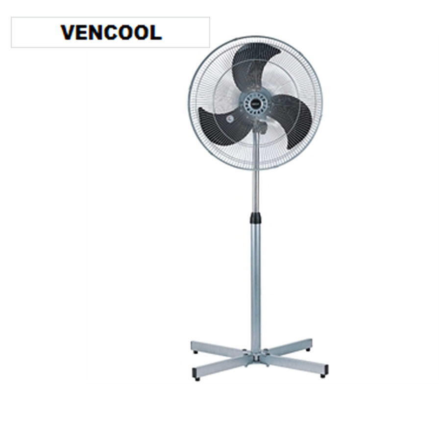 Vencool