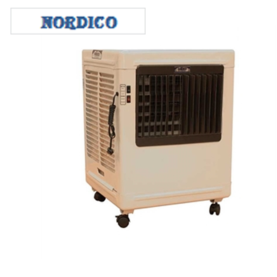 Nordico