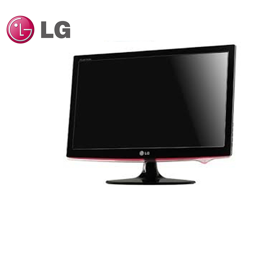 Pantalla LED 19