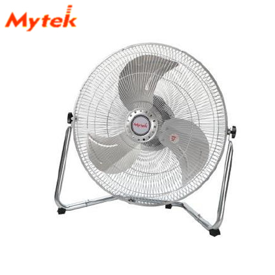 Mytek