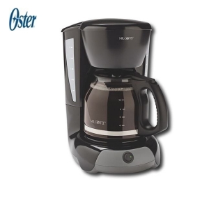 CAFETRA 12 TAZAS