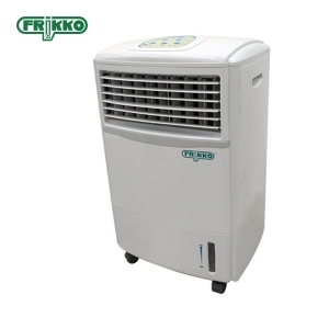 Frikko