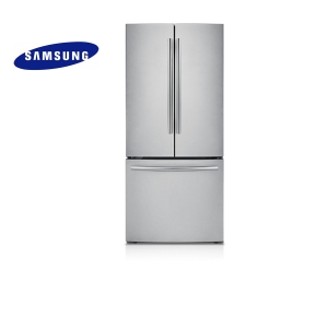 REFRIGERADOR SAMSUNG . 22p