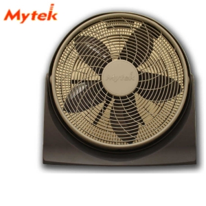 Mytek