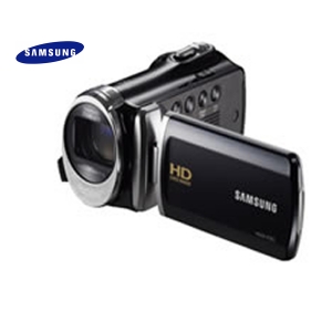 VIDEOCÁMARA SAMSUNG