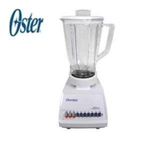 LICUADORA OSTER