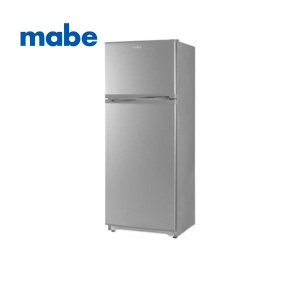 REFRIGERADOR MABE 9P