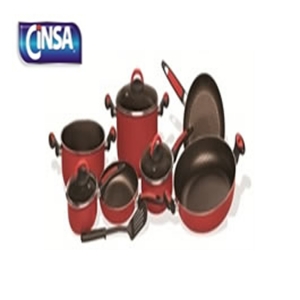 BATERIA