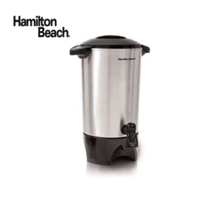 CAFETRA 42 TAZAS
