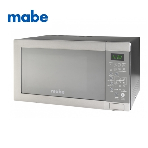 MICROONDAS MABE DE 1.1 P