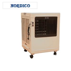 Nordico