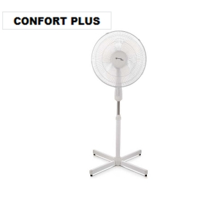 Confort Plus