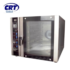 Horno