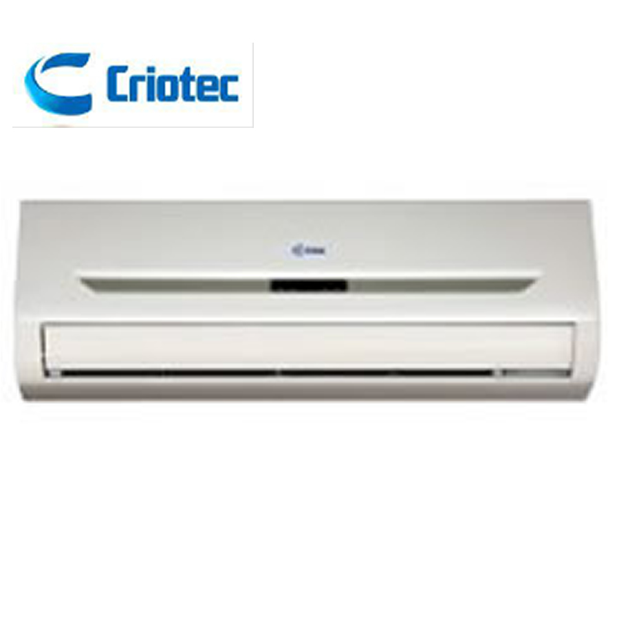 Criotec