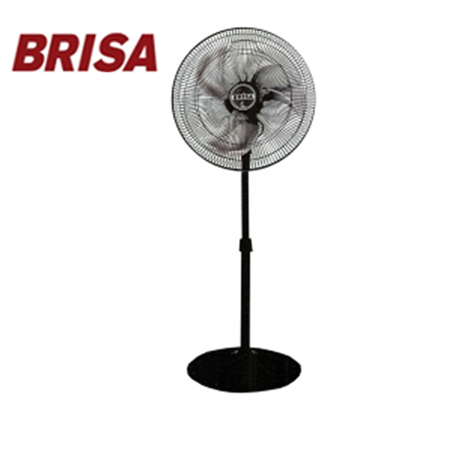 Brisa