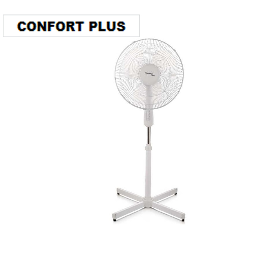 Confort Plus