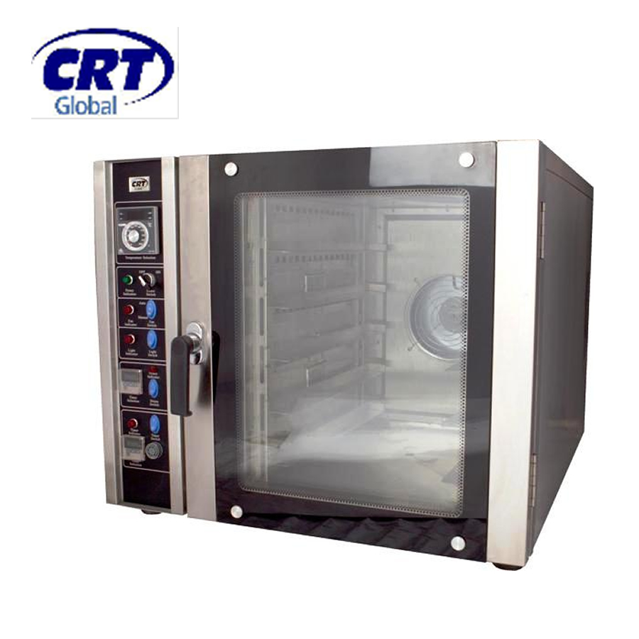 Horno
