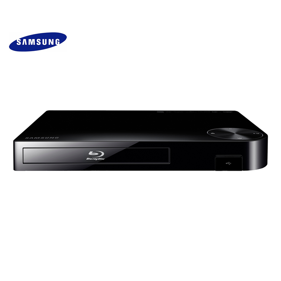 BLU RAY SAMCUNG